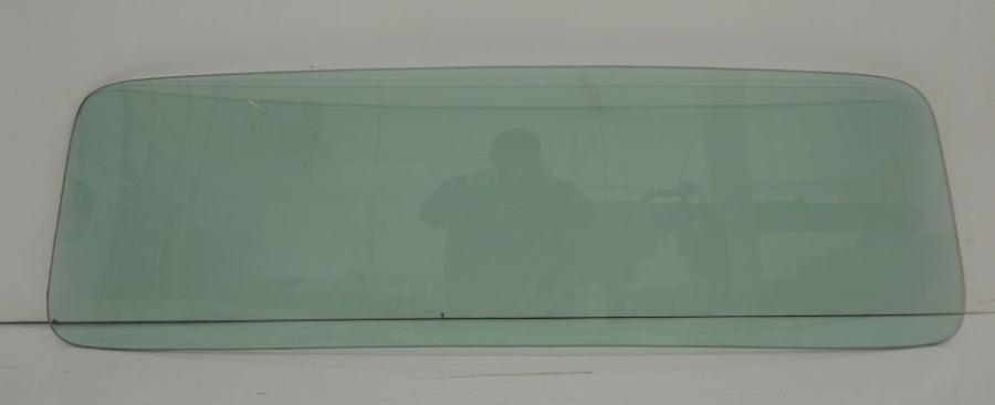 ORIGINAL GREEN TINT