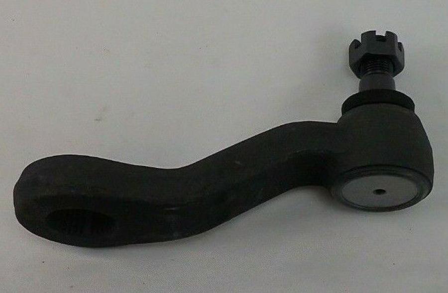 8-Quart Digital Air Fryer