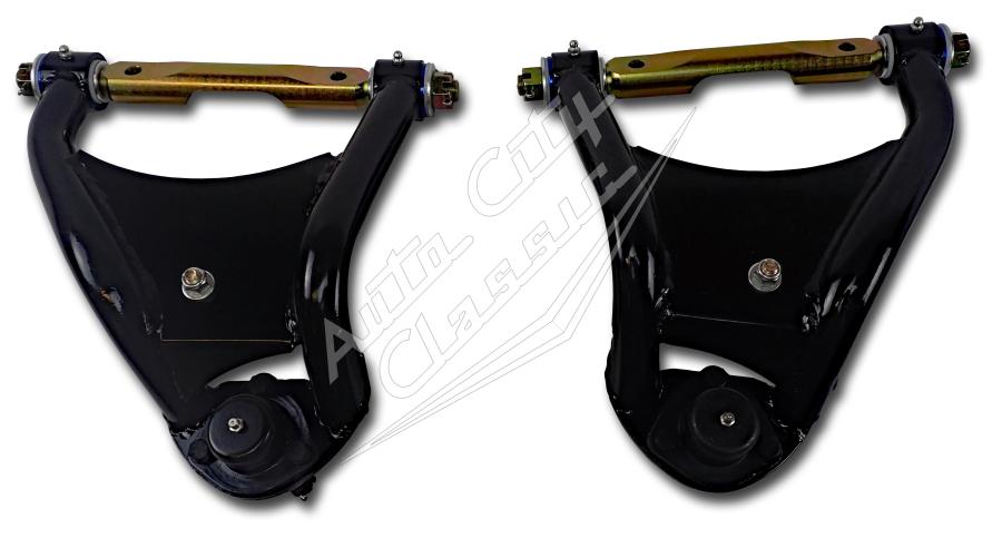 58-1964 Chevrolet Passenger Car Tubular Control Arms