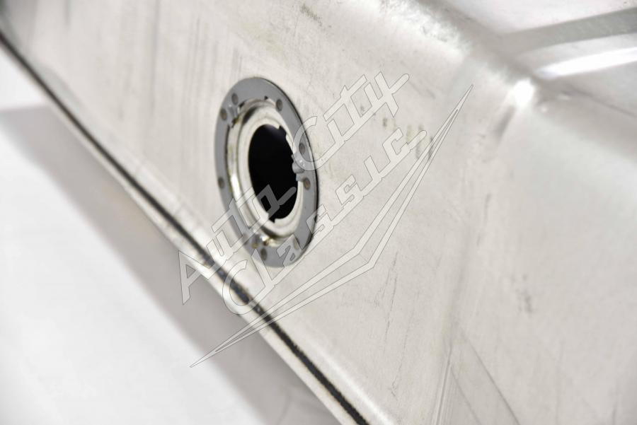 Late 1971-1976 Dodge / Plymouth Mopar A Body OE Finish Steel Gas Tank