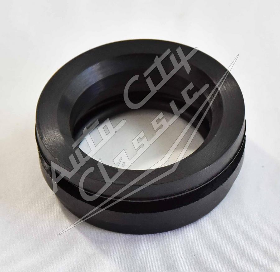 March 1970-1974 Dodge Challenger Steel Gas Tank CR8DP