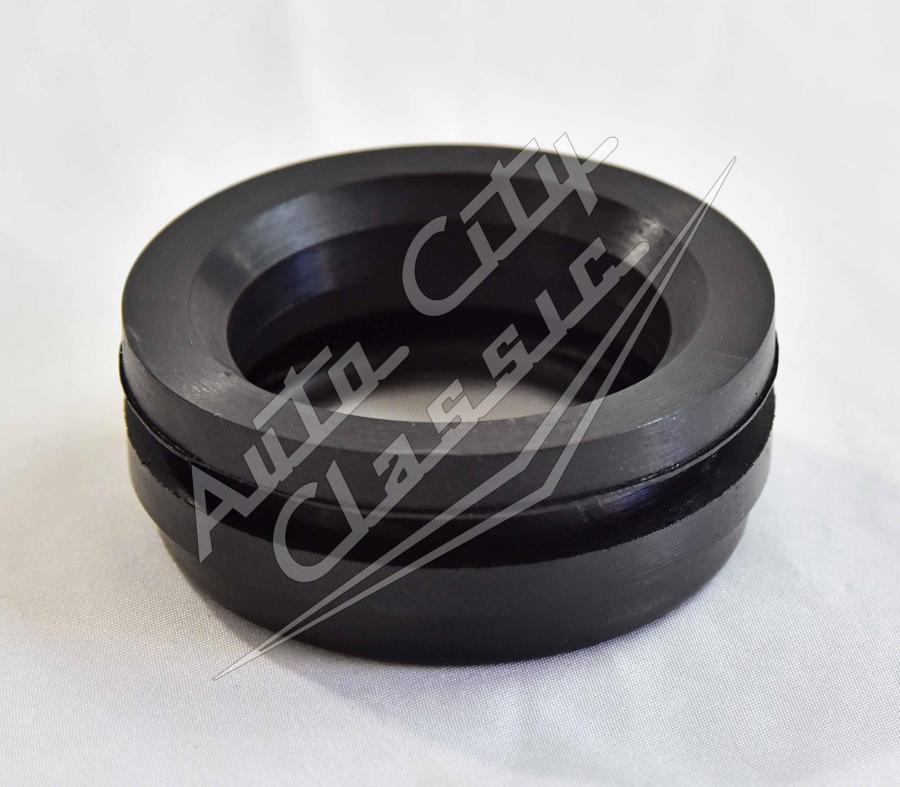 71- March 1972 Dodge Challenger Steel Gas Tank