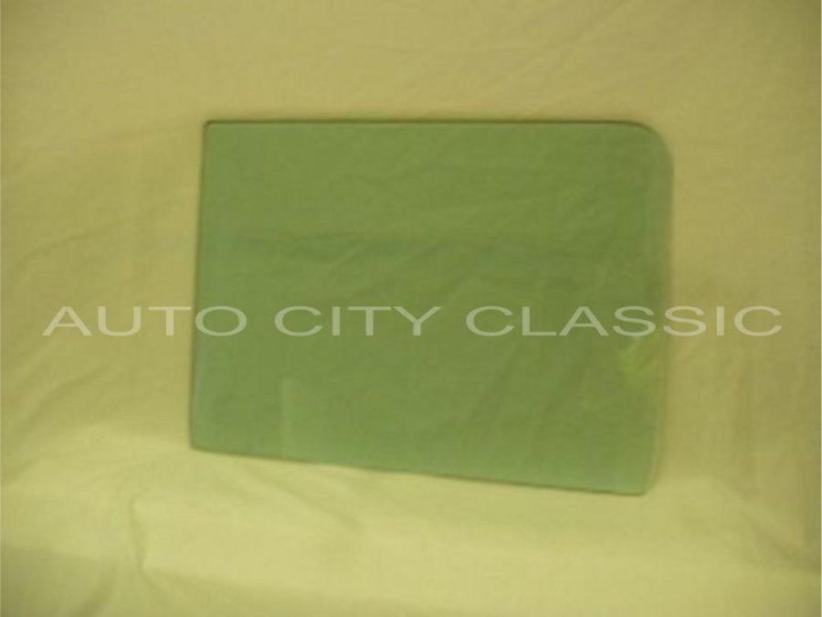 ORIGINAL GREEN TINT