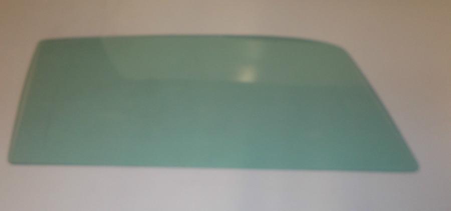 ORIGINAL GREEN TINT