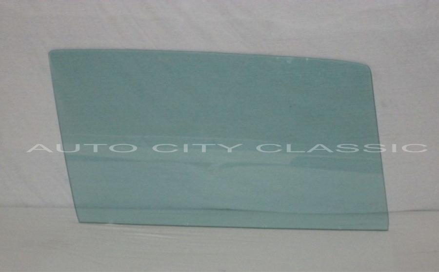 ORIGINAL GREEN TINT