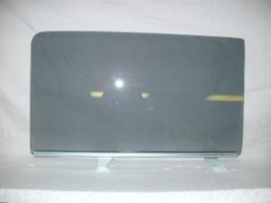 1955-1957 Chevy / Pontiac Assembled Door D5718A