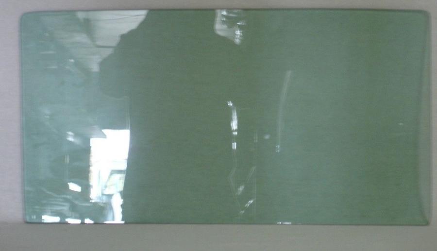 ORIGINAL GREEN TINT