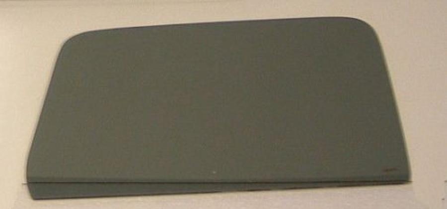 CUSTOM GREY