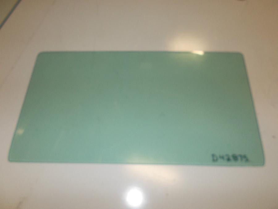 ORIGINAL GREEN TINT