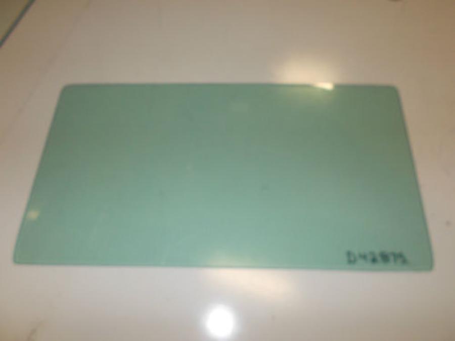 ORIGINAL GREEN TINT