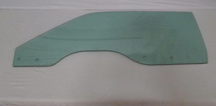 ORIGINAL GREEN TINT