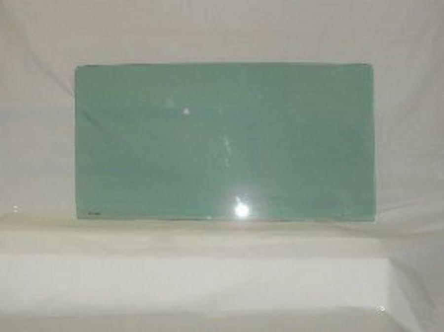 ORIGINAL GREEN TINT