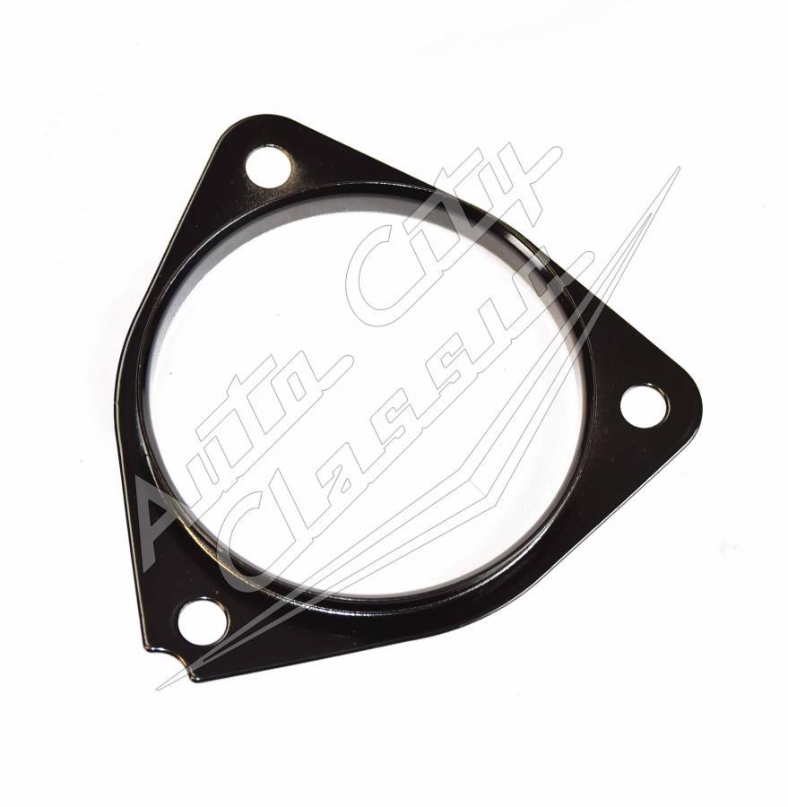 1975-1980 Ford Granada Disc Brake Dust Shields DS-FD-G-75-80