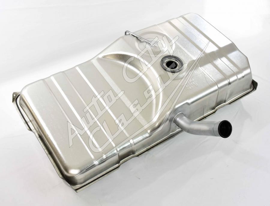 1978-1981 Chevrolet Camaro / Pontiac Firebird OE Finish Steel Gas Tank GM201Q