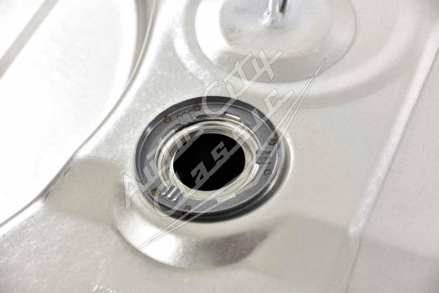 1978-1981 Chevrolet Camaro / Pontiac Firebird OE Finish Steel Gas Tank GM201Q