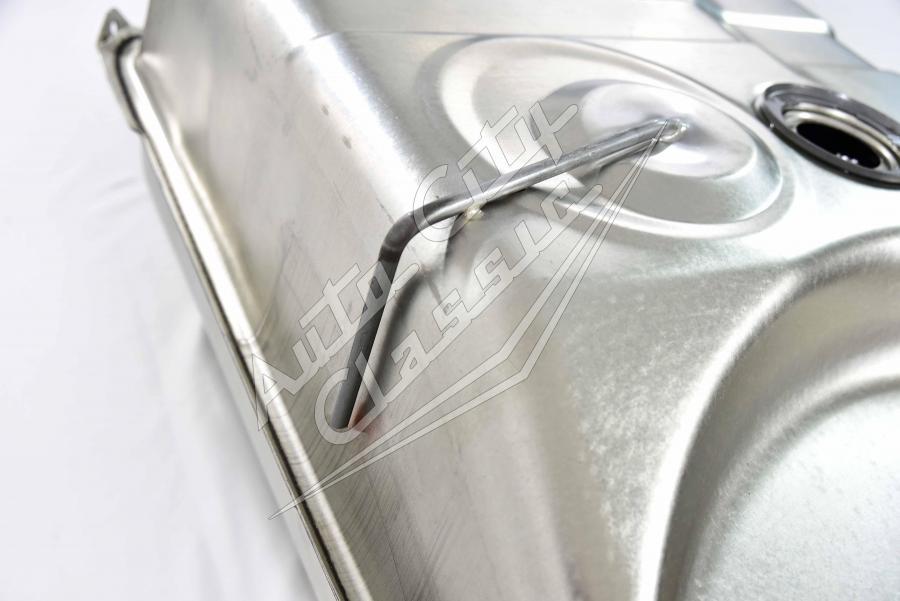 1978-1981 Chevrolet Camaro / Pontiac Firebird OE Finish Steel Gas Tank GM201Q