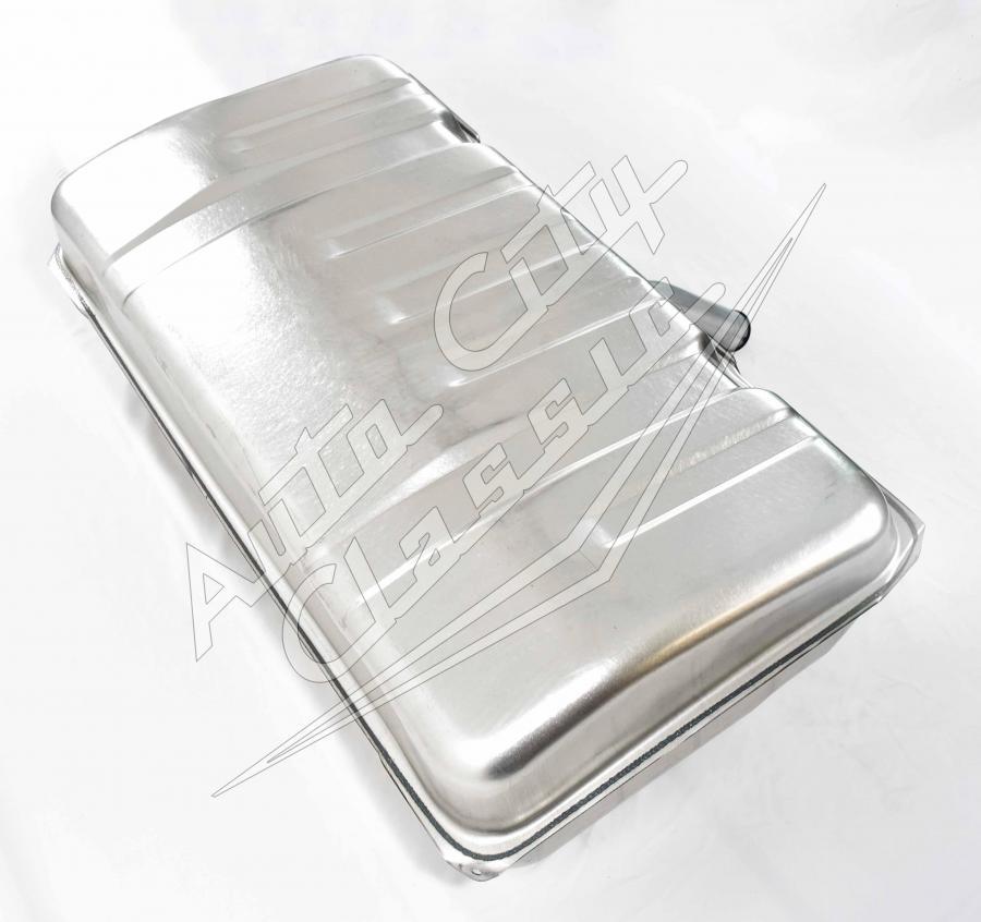 1978-1981 Chevrolet Camaro / Pontiac Firebird OE Finish Steel Gas Tank GM201Q