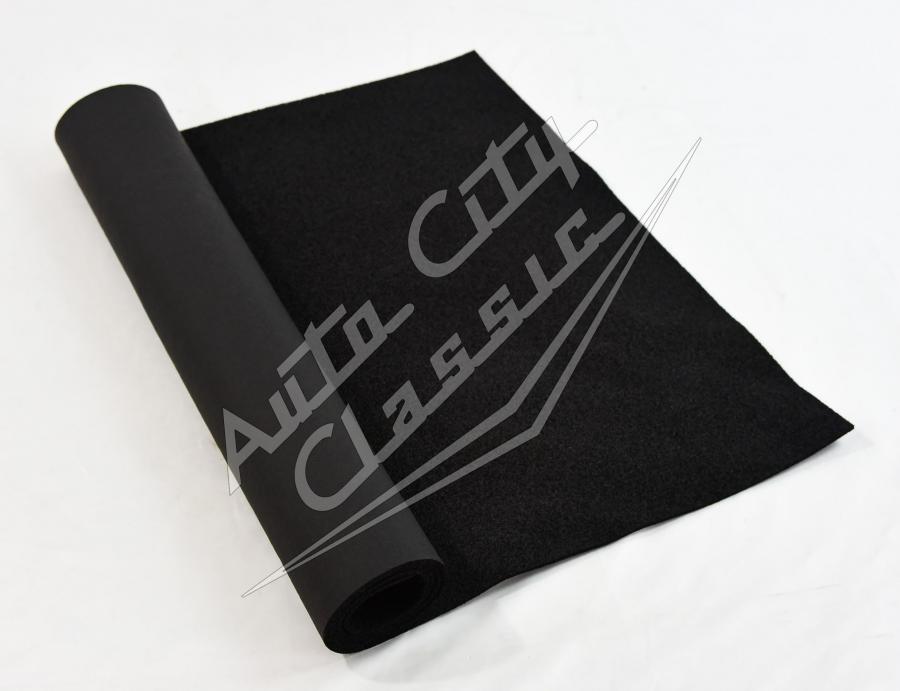 1978-1981 Chevrolet Camaro / Pontiac Firebird OE Finish Steel Gas Tank GM201Q