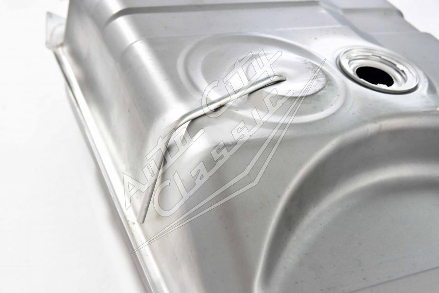 1975-1979 Buick / Chevrolet / Oldsmobile / Pontiac OE Finish Steel Gas Tank GM202Q
