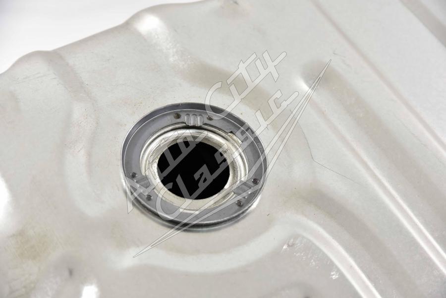 1968-1972 Chevrolet El Camino / GMC Sprint OE Finish Steel Gas Tank