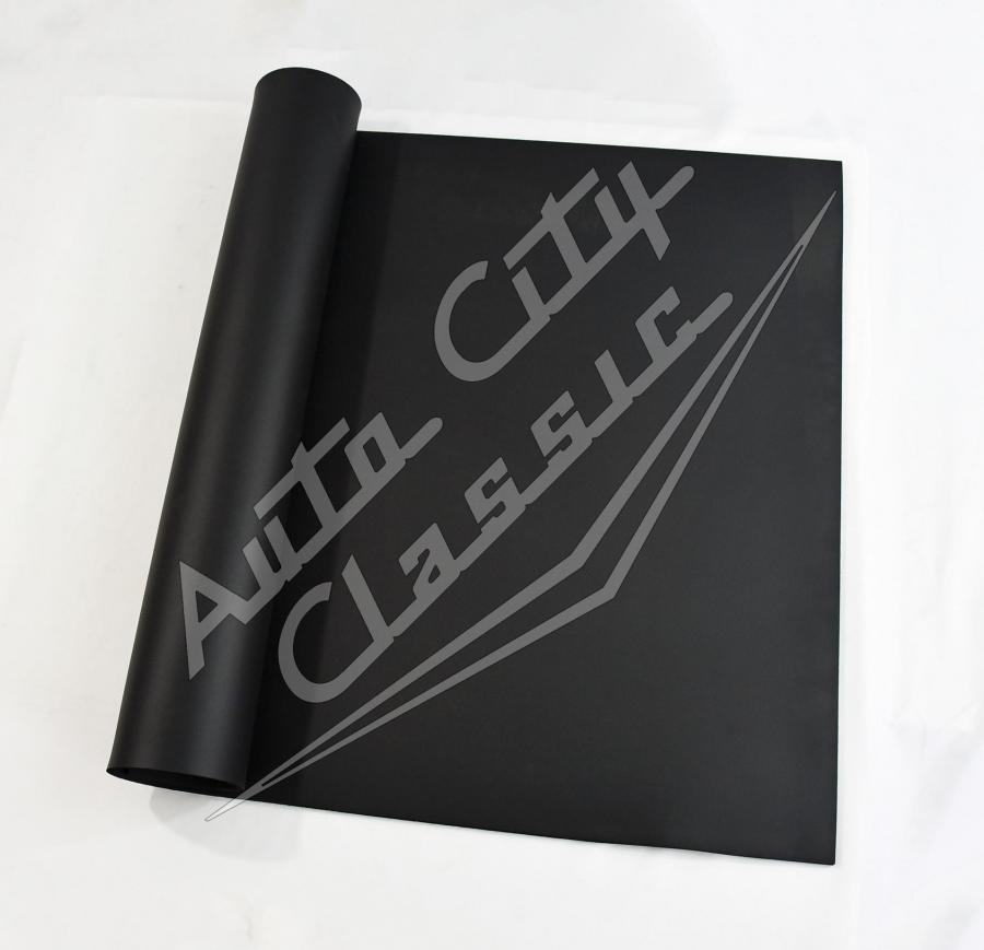 1964 Pontiac A Body OE Finish Steel Gas Tank GM37FQ