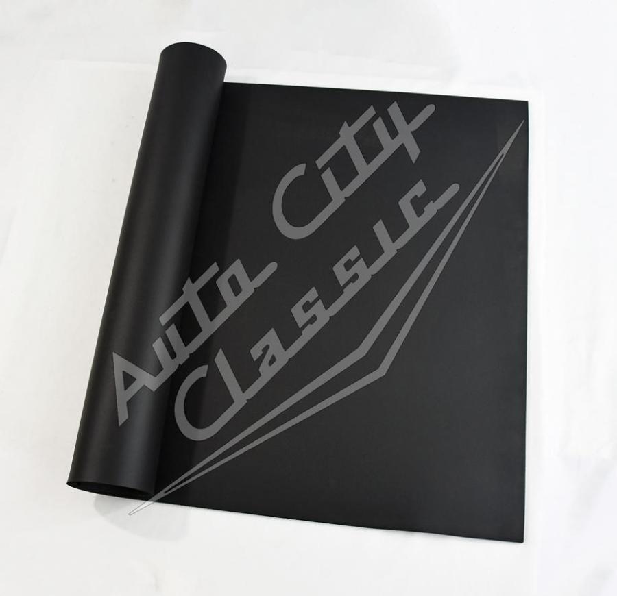 58 Chevrolet Passenger Cars Stainless Steel Gas Tank