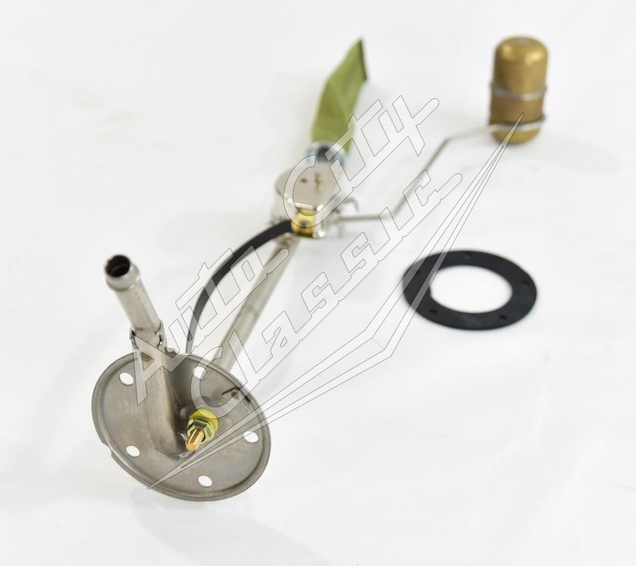 58-1960 Chevrolet Passenger Cars Sending Unit