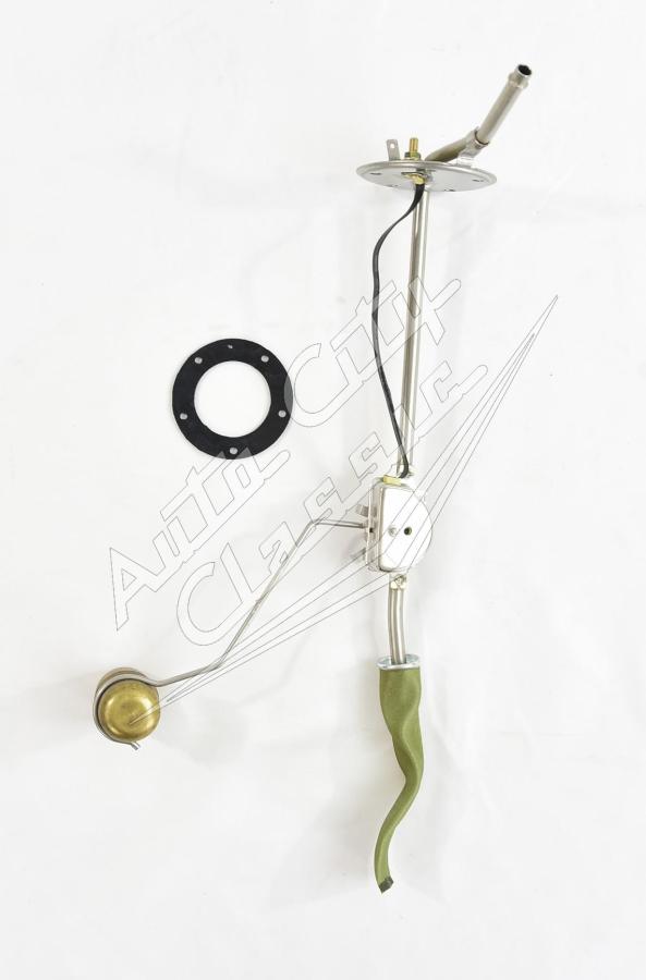 58-1960 Chevrolet Passenger Cars Sending Unit