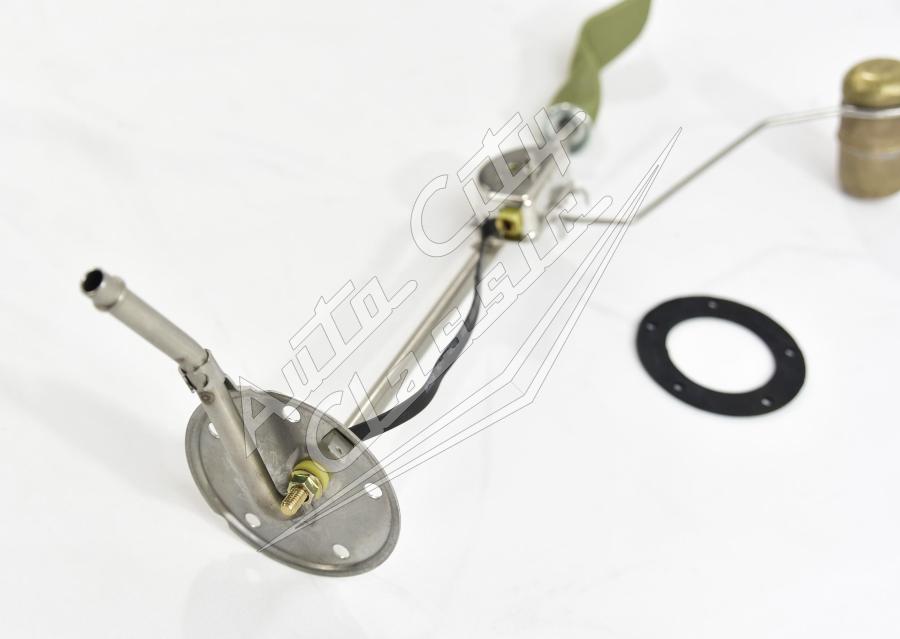 58-1960 Chevrolet Passenger Cars Sending Unit