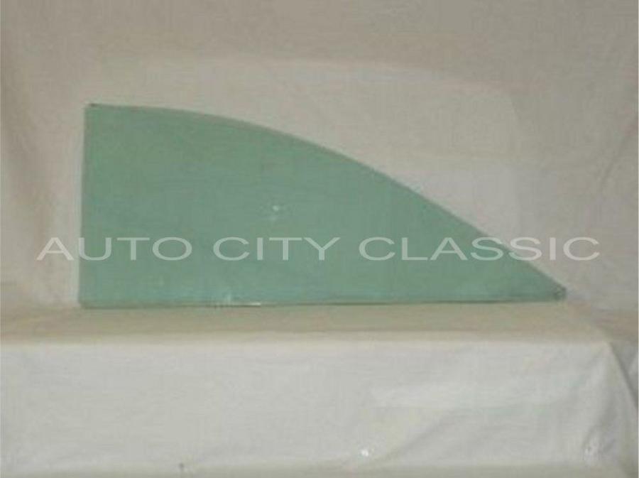 ORIGINAL GREEN TINT