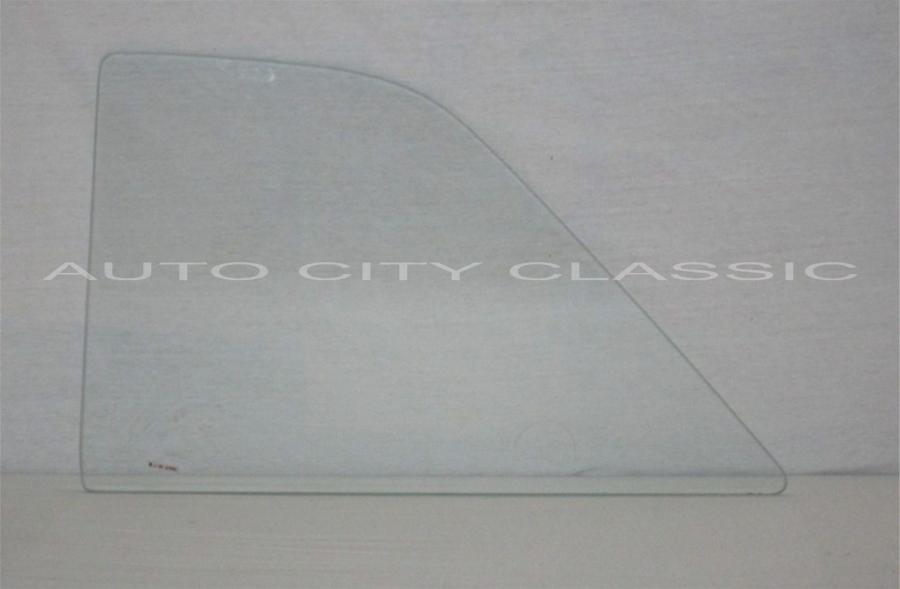 CLEAR