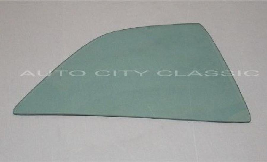 ORIGINAL GREEN TINT