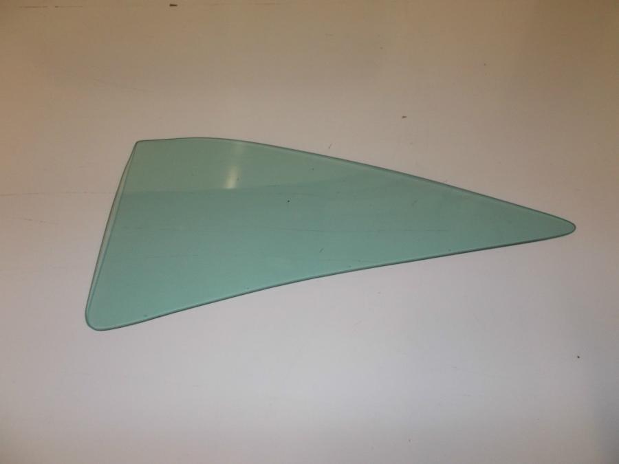 ORIGINAL GREEN TINT
