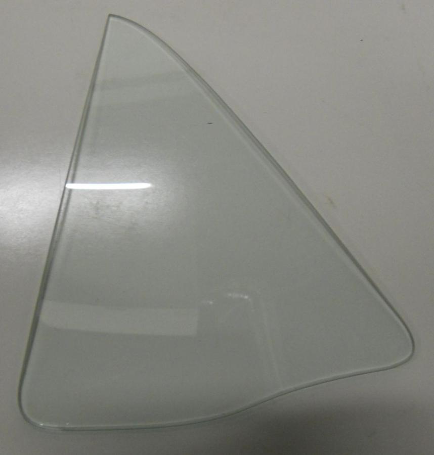 CLEAR