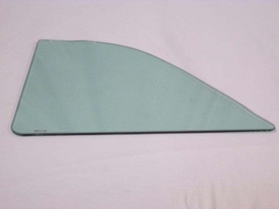 ORIGINAL GREEN TINT