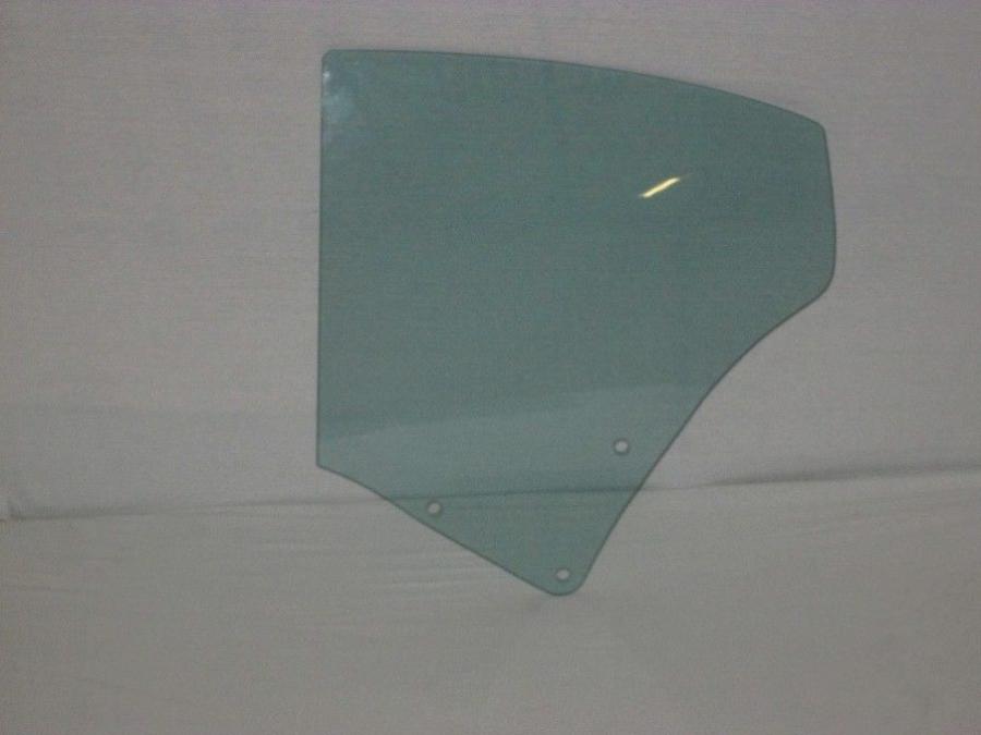 ORIGINAL GREEN TINT