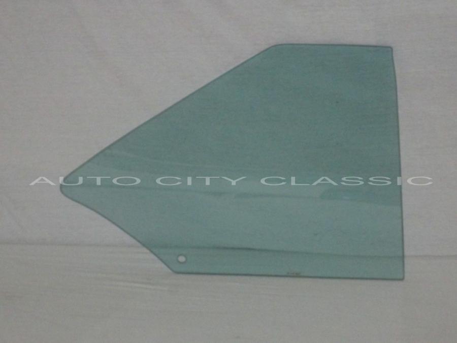 ORIGINAL GREEN TINT