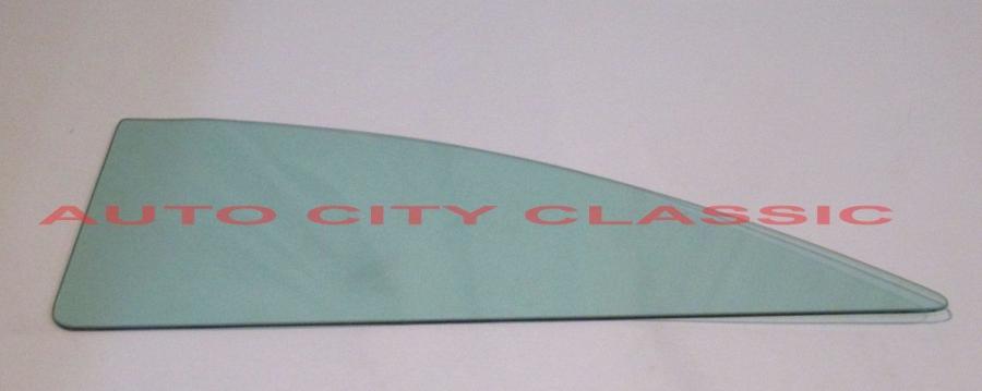 ORIGINAL GREEN TINT