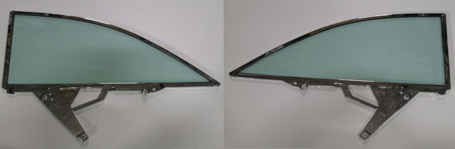 ORIGINAL GREEN TINT-PAIR