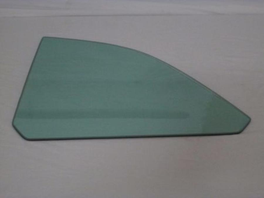 ORIGINAL GREEN TINT