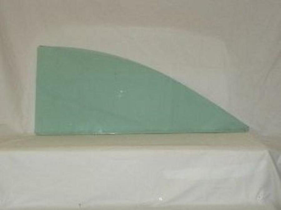 ORIGINAL GREEN TINT