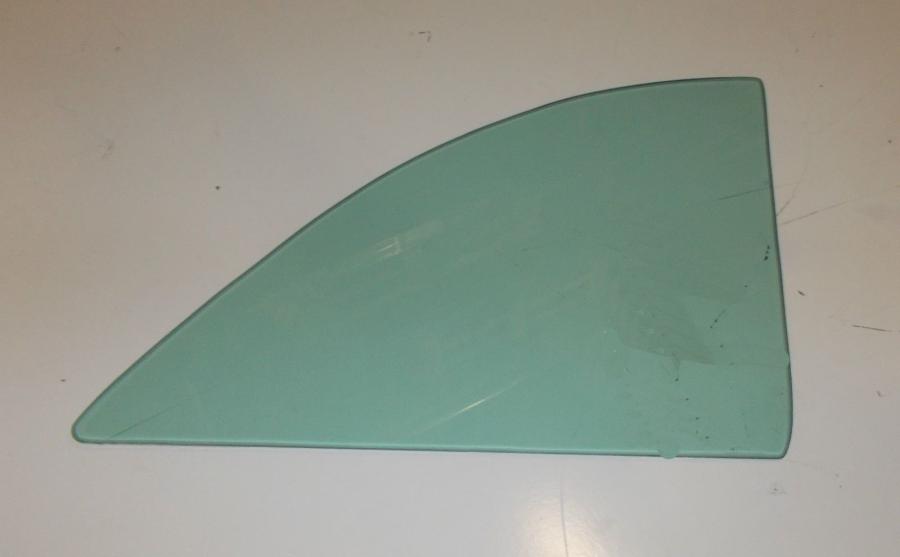 ORIGINAL GREEN TINT