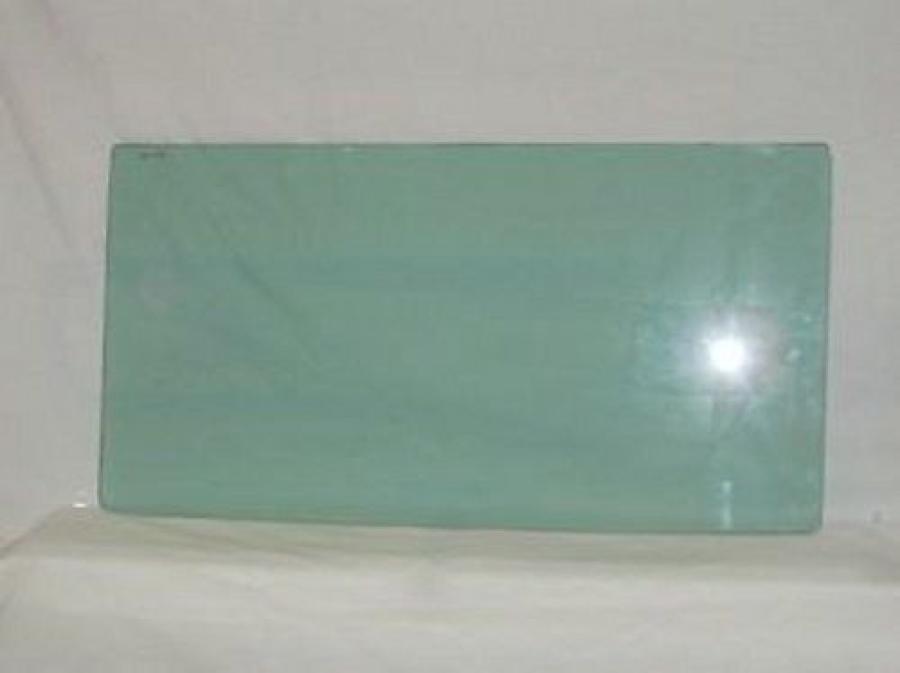 ORIGINAL GREEN TINT