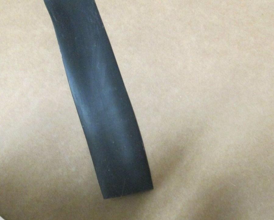Side Glass Installation Setting Tape
