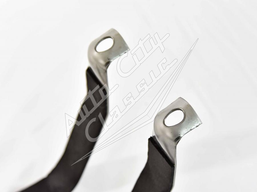 1968-1970 Dodge / Plymouth Mopar B Body Gas Tank Straps ST98