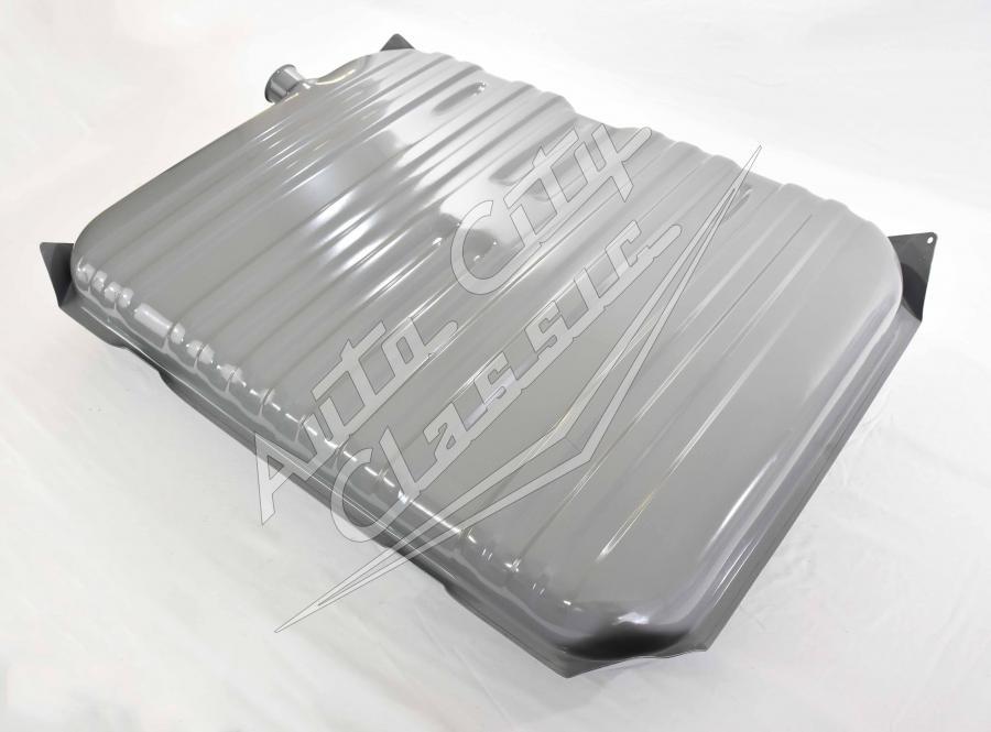 1961-1964 Pontiac Passenger Cars Steel Gas Tank TS25P
