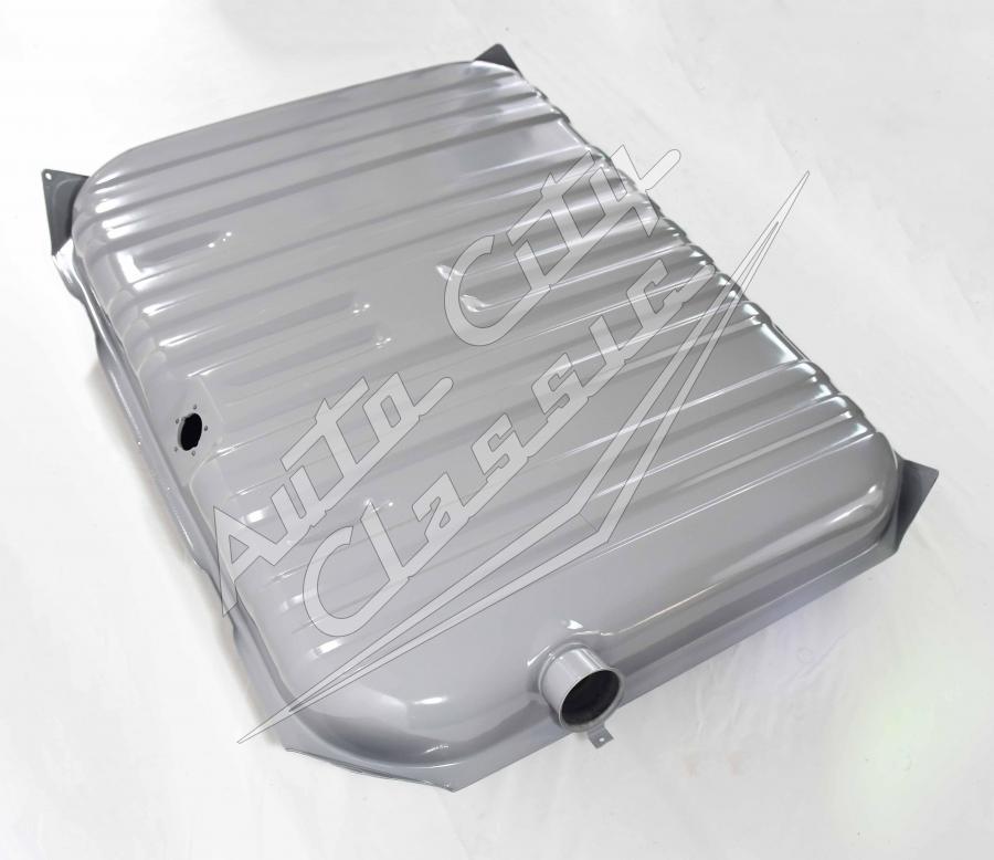 1961-1964 Pontiac Passenger Cars Steel Gas Tank TS25P