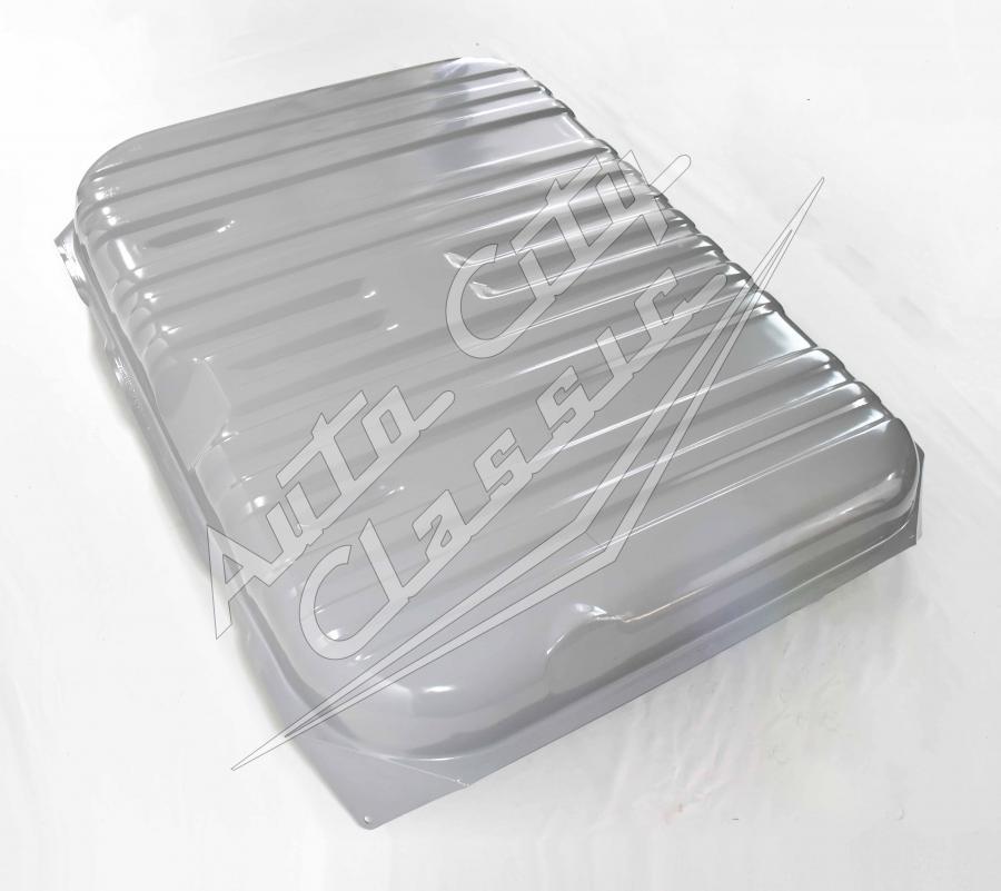1961-1964 Pontiac Passenger Cars Steel Gas Tank TS25P