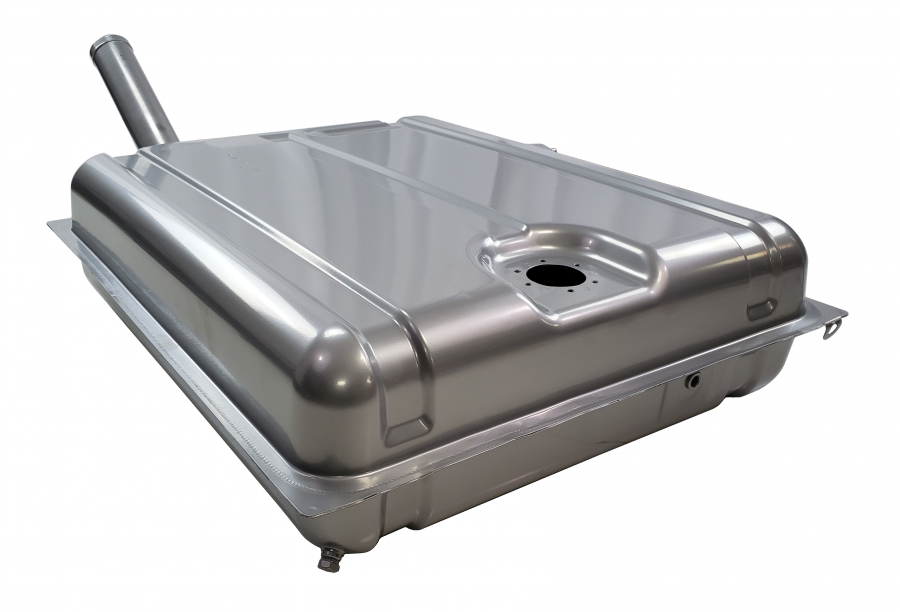 1952-1954 Lincoln Gas Tank TS524LP