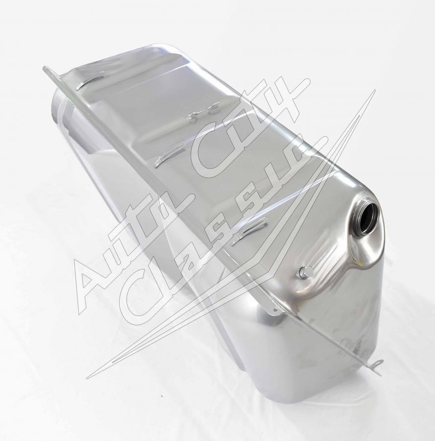 1964-1965 Lincoln Continental Steel Gas Tank TS6465LNP